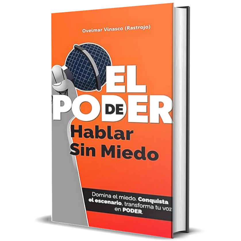Book Bundle